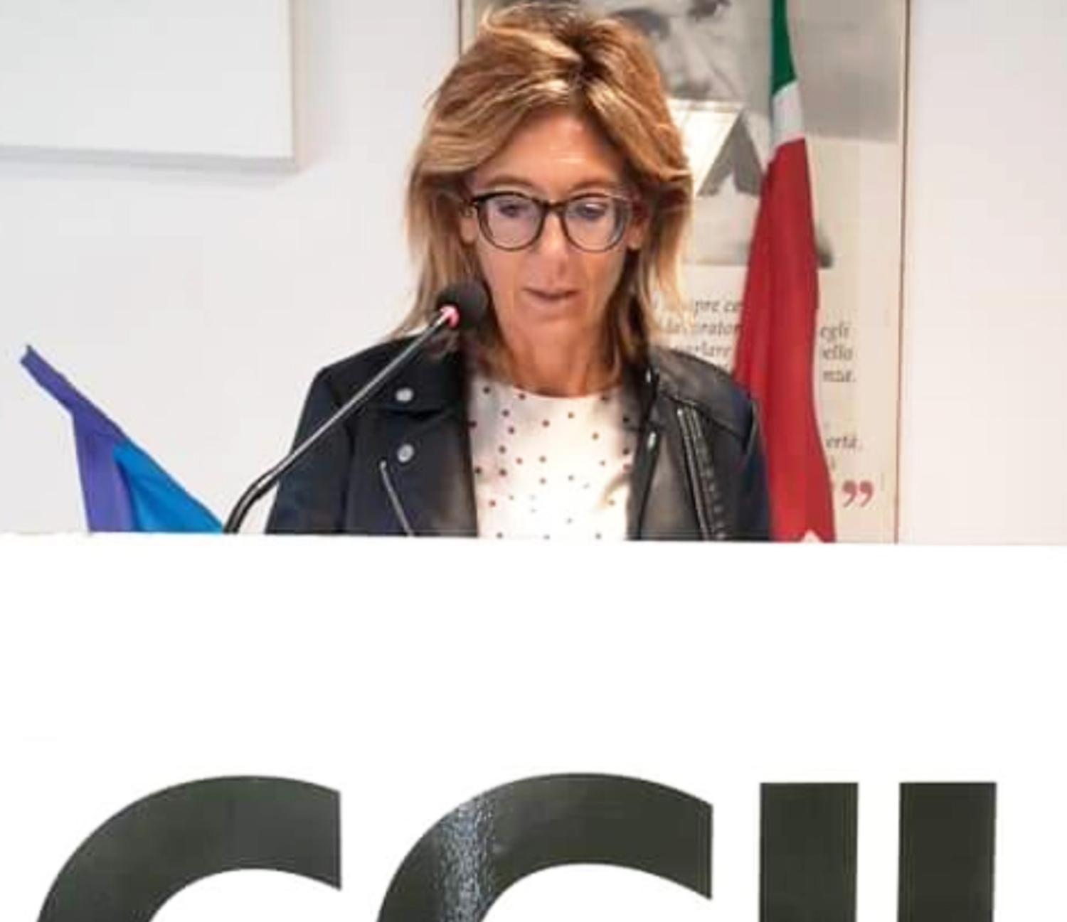 Ggil Marche: aumentano le persone a rischio povertà e che rinunciano a curarsi. Longhin: 'un campanello d’allarme, la Regione intervenga'