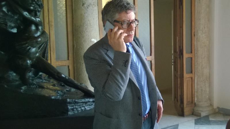 Spuri regione marche clearance