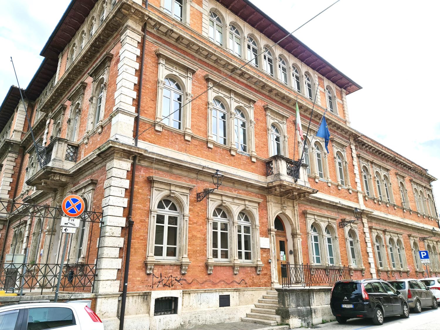 'A scuola sicuri in bicicletta', ben 27 classi e oltre 500 studenti per incentivare la mobilità sostenibile