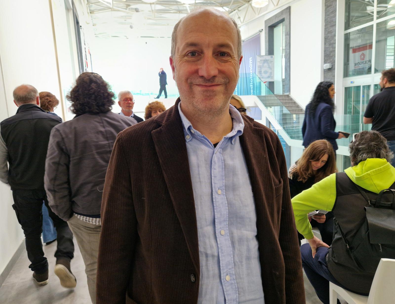 Trapianti e donazioni, prosegue il potenziamento della rete marchigiana 