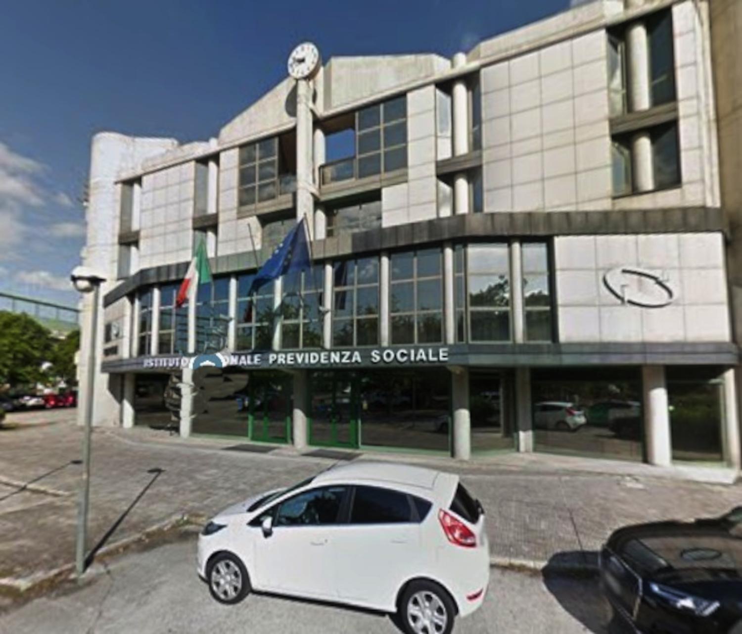 INPS Marche: estensione della sperimentazione della nuova riforma della disabilità nelle province di Ancona e Ascoli Piceno