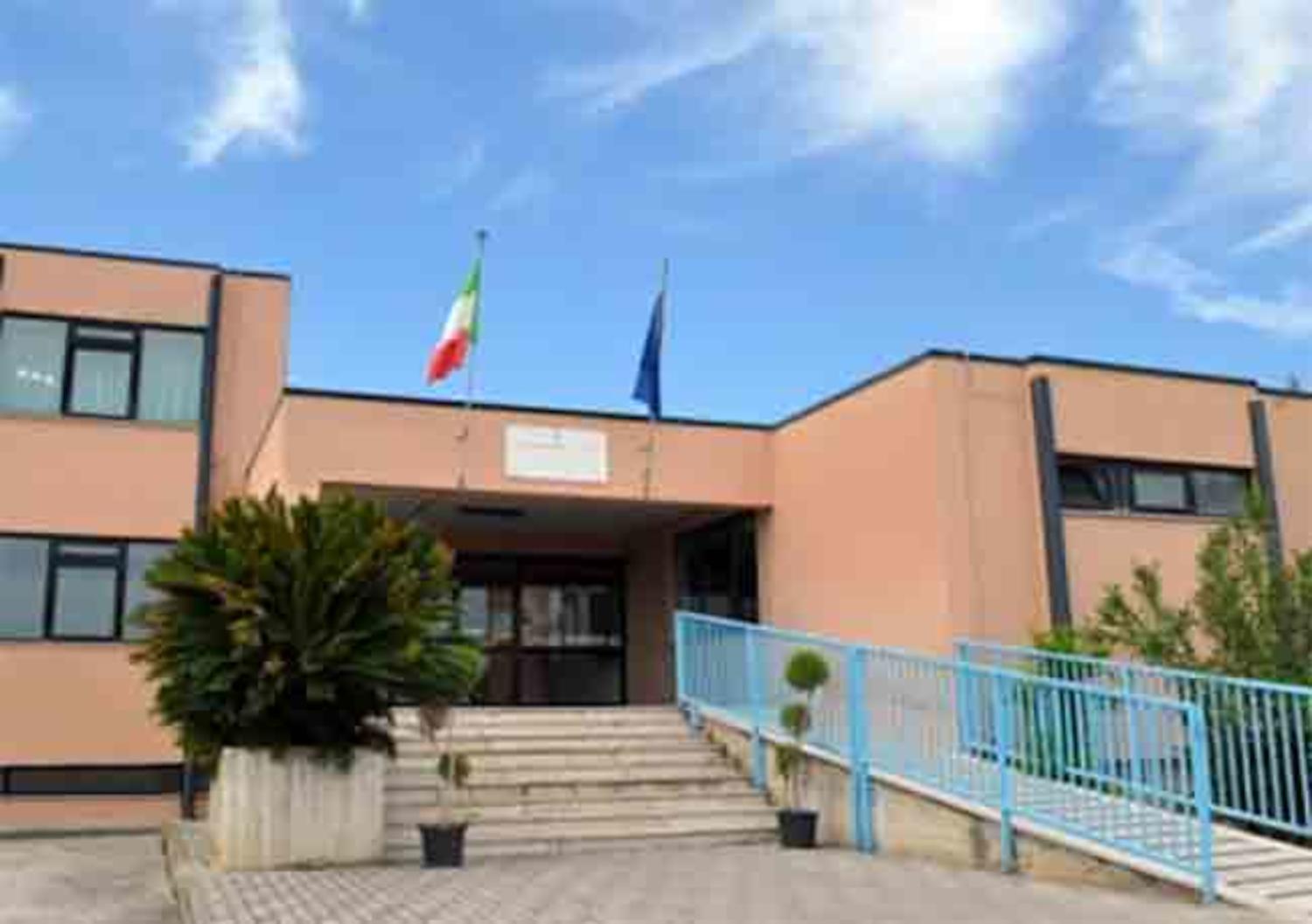 Conto Termico 3.0, Monteprandone ottiene un finanziamento di 1.482.663,32 euro dal GSE 