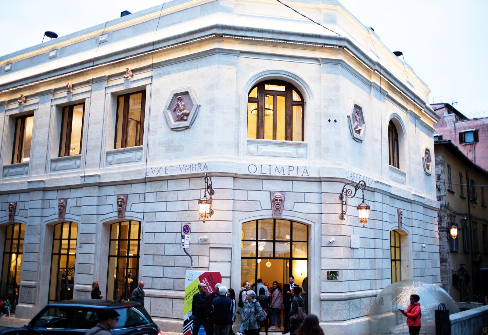 Approvato il Bilancio 2022  della Fondazione Cassa di Risparmio di Ascoli Piceno