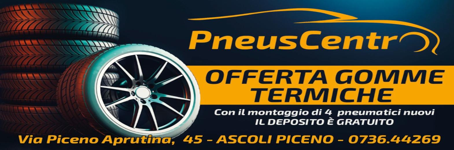 3A013CA8-B029-11F0-BB7C-BC4FBA6D1883