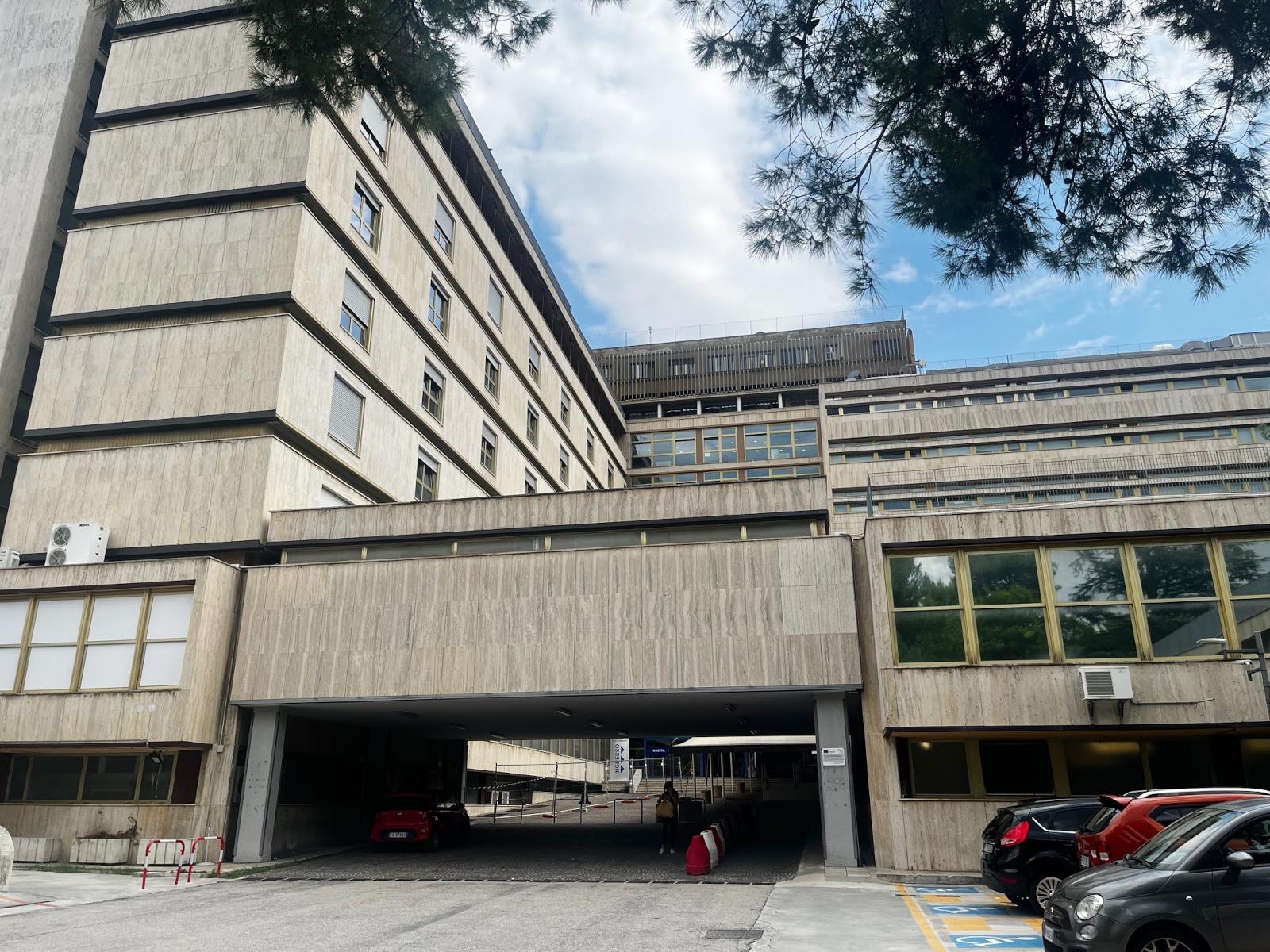 Indennità di Pronto Soccorso: a giugno 2026 in pagamento arretrati lordi stimati fino a quasi 7 mila euro