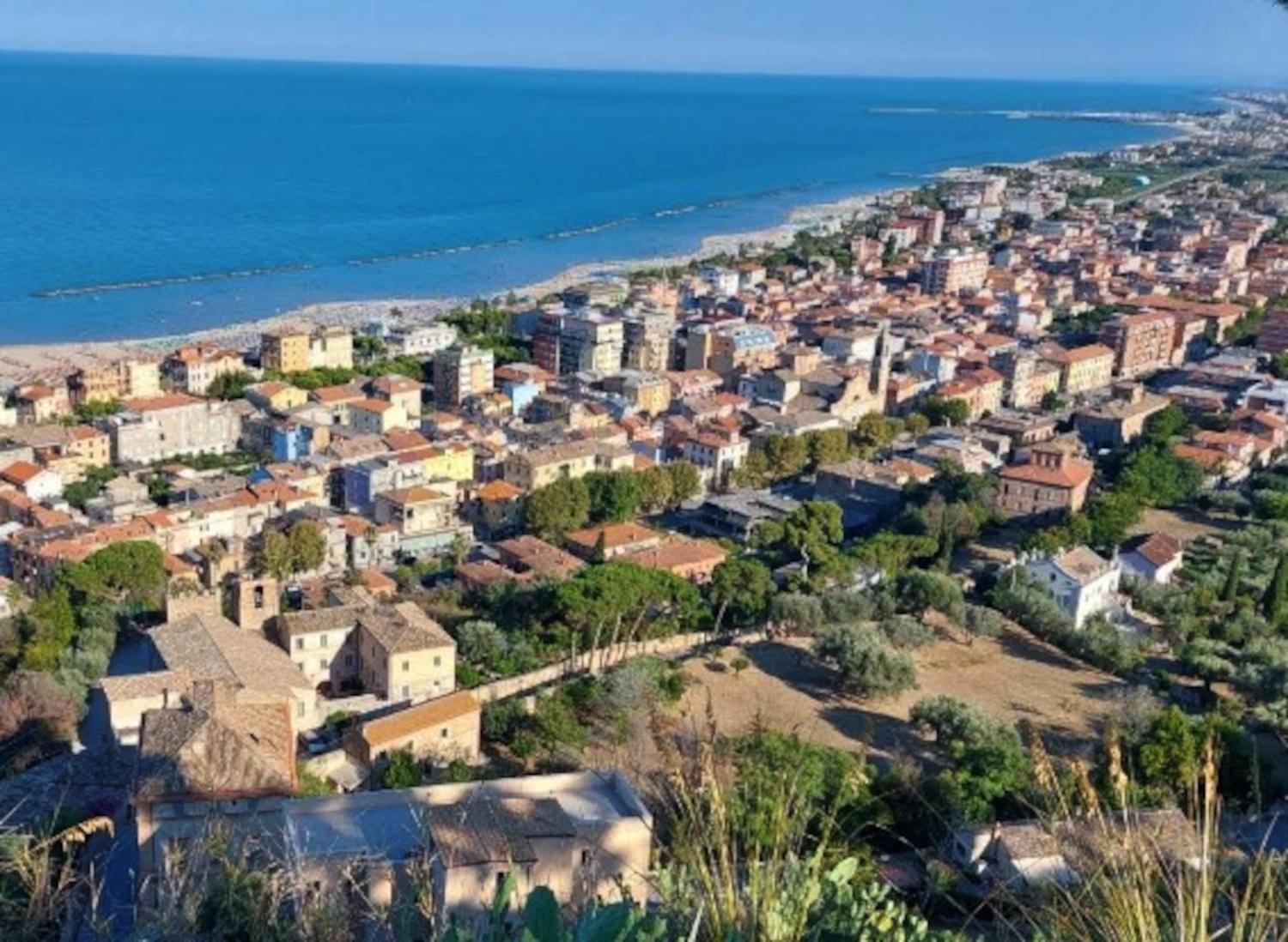 In piazza per difendere posti di lavoro e assistenza alle Persone con disabilità:  la risposta della Cgil alla crisi di Anffas Grottammare