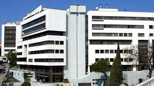 Non autosufficienza, dalla Regione Marche 5,5 milioni per assistenza domiciliare e sostegni alle famiglie