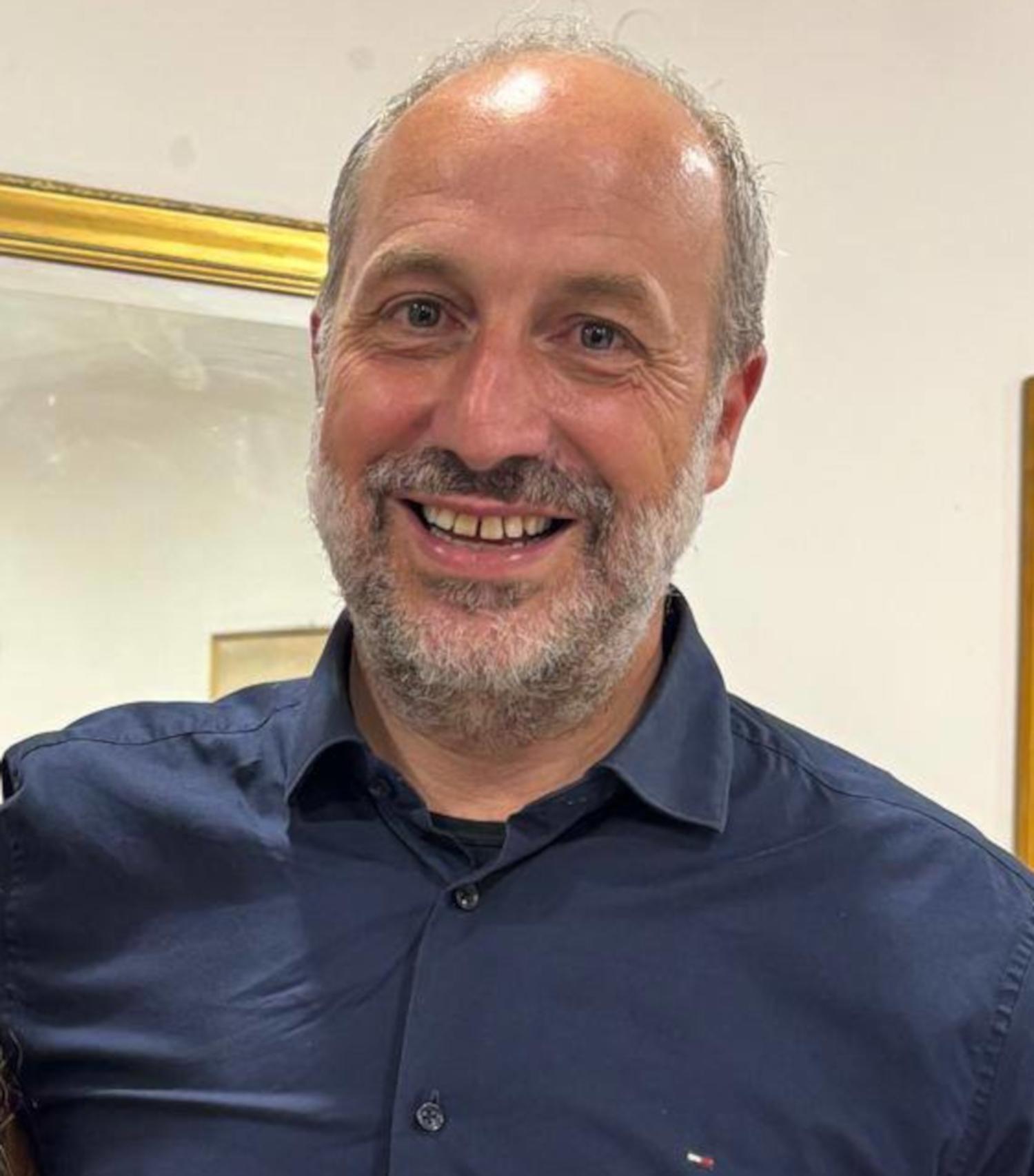 L'INNOVAZIONE TECNOLOGICA AL SERVIZIO DEL SISTEMA DI EMERGENZA TERRITORIALE 118 DELLE MARCHE