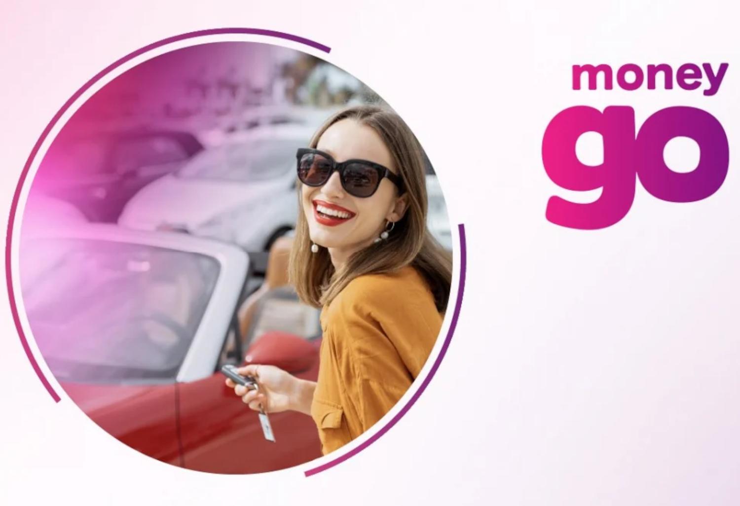StartPlus: acquisto dei ticket per il trasporto pubblico locale con l'app Moneygo