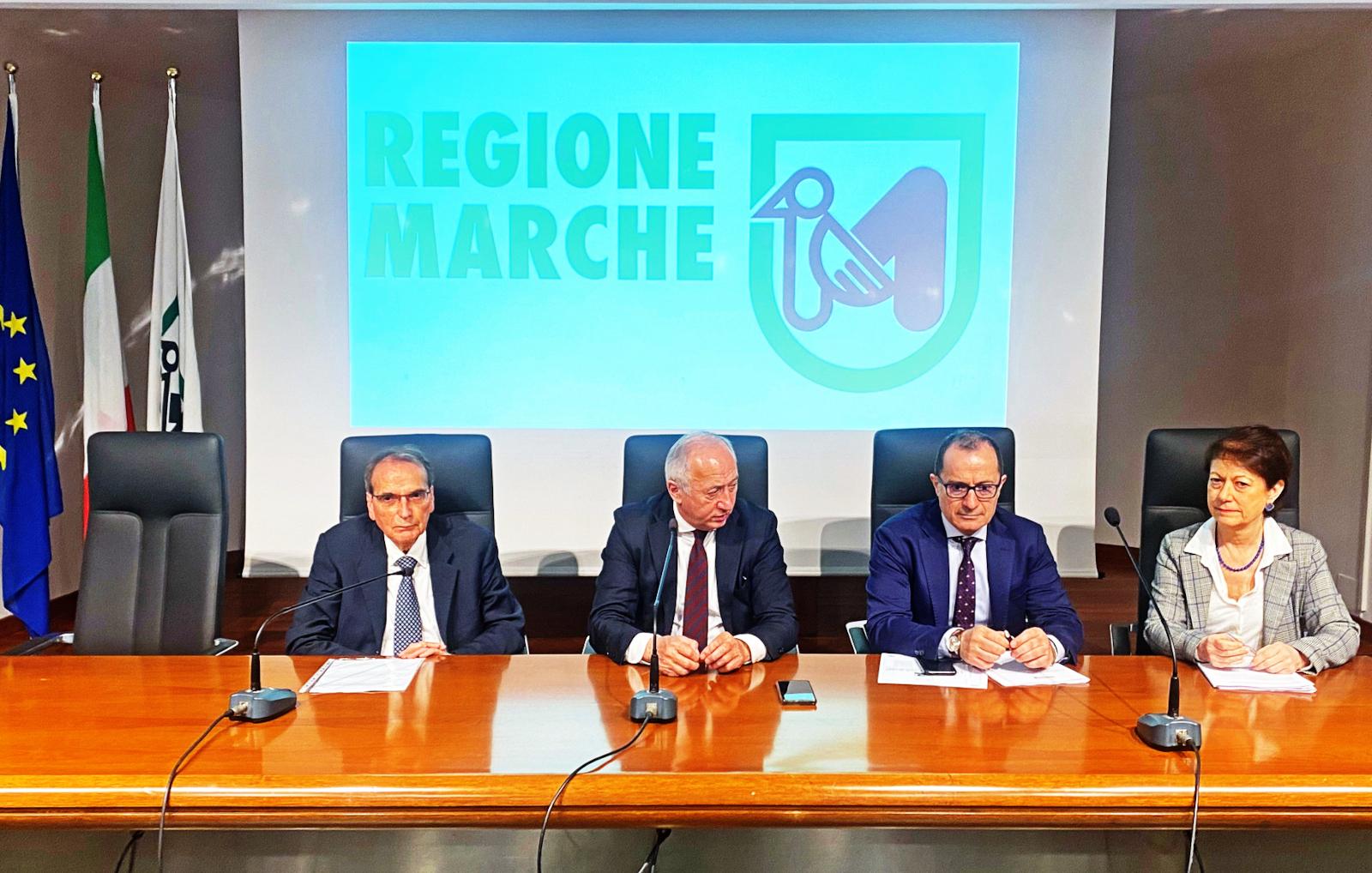 Sanità. Piano operativo regionale 2024 per abbattere le liste di attesa: 13,2 milioni di euro per realizzare oltre 160 mila prestazioni in più