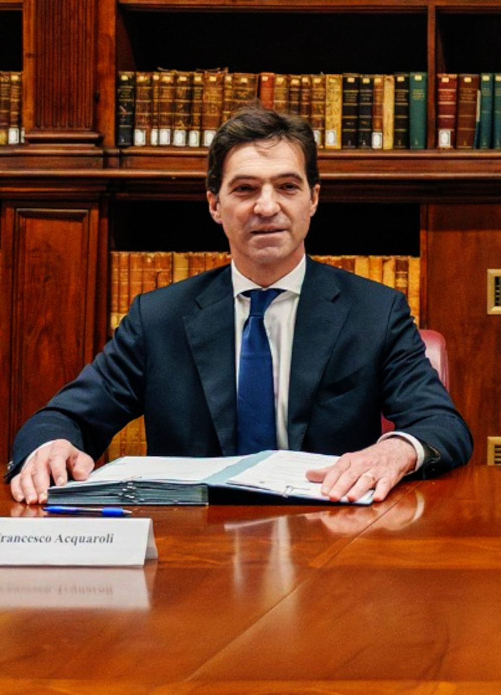 Bandiere blu 2026, le Marche si confermano tra le eccellenze con 20 località