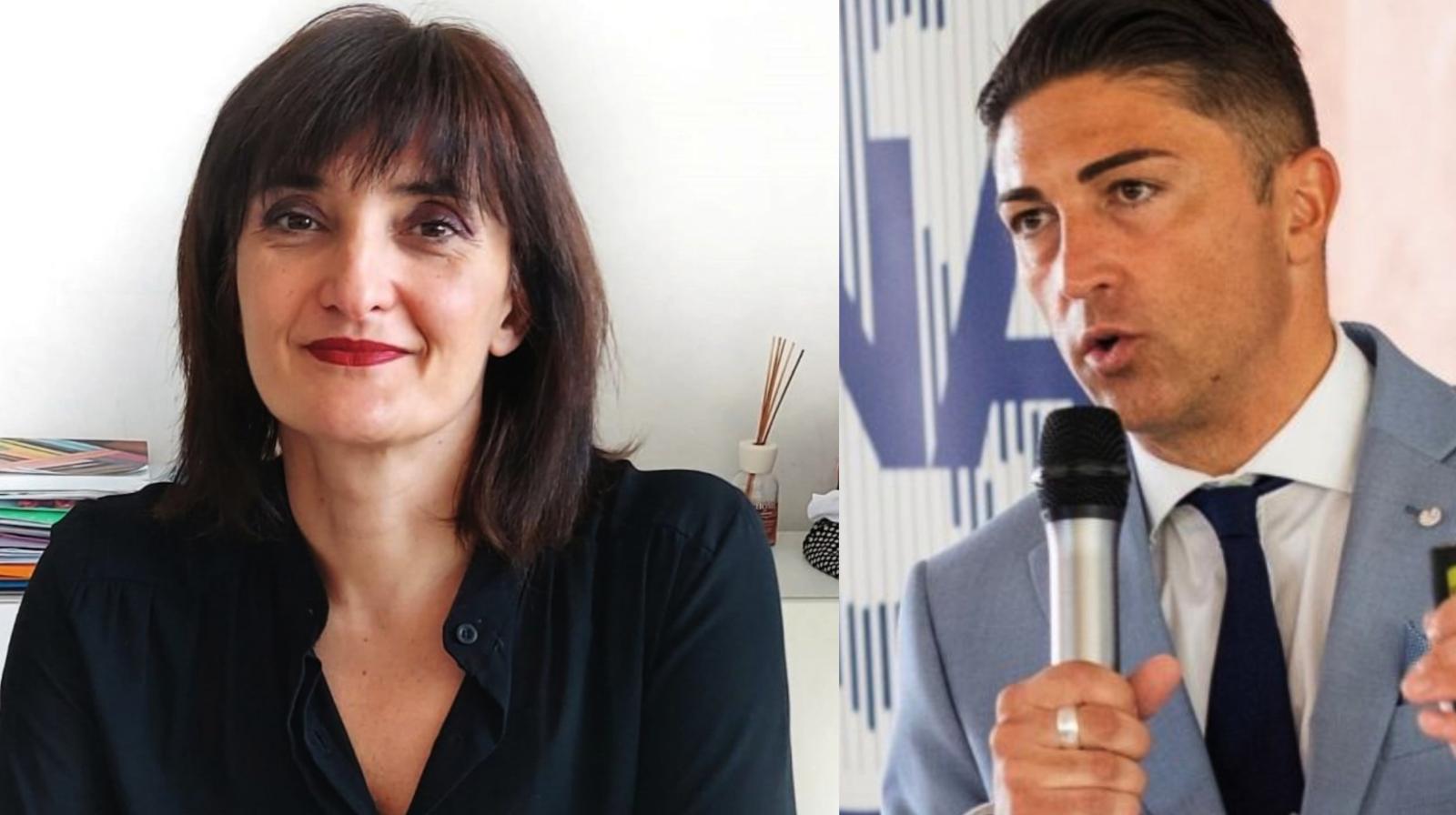 Allarme caro energia e autotrasporto al limite, CNA:  «Il conto 2026 potrebbe superare i 200 miliardi. Necessarie misure stabili e non emergenziali»