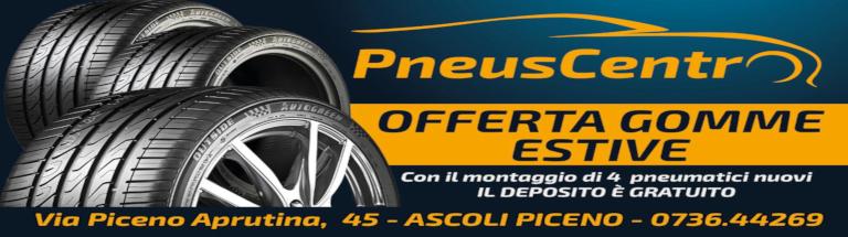 8AF834EE-3A9A-11F1-95A3-04AEB56D1883