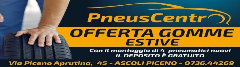 8C206C64-10DA-11F0-9B62-326FB6908C71