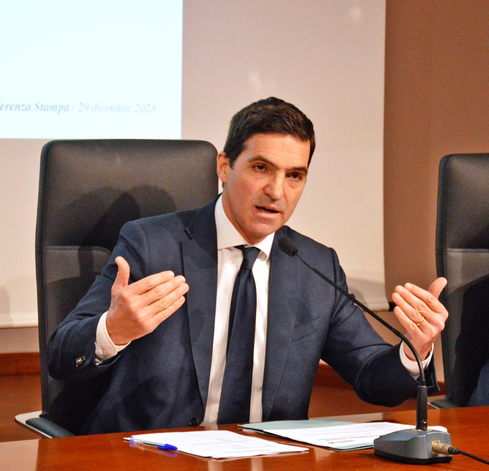 Marche giovani, approvata la graduatoria del bando destinato all’occupazione qualificata under 36