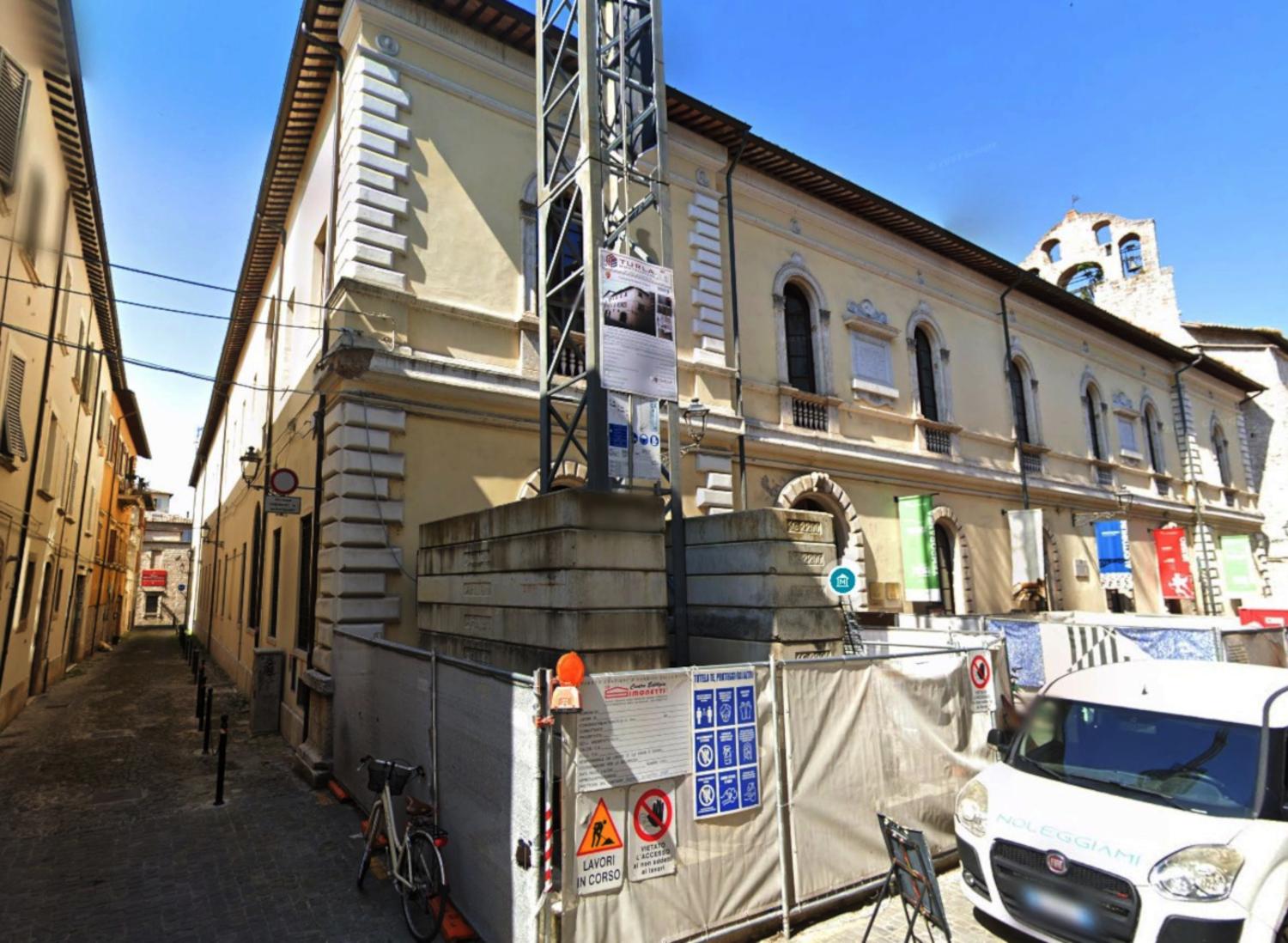 Tornano i corsi di 'Bussola Digitale'