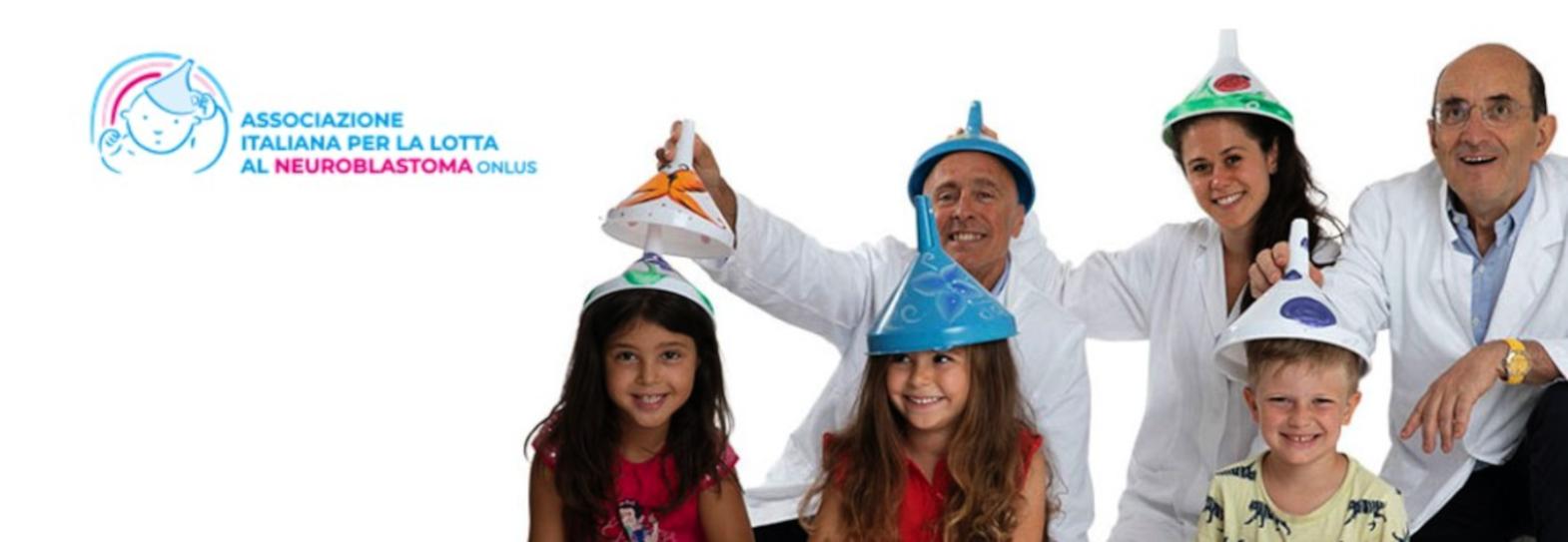 923AF3A0-EC7E-11F0-94B3-4BFC946D1883