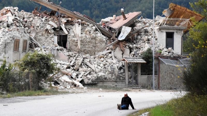 Sette anni fa...per non dimenticare