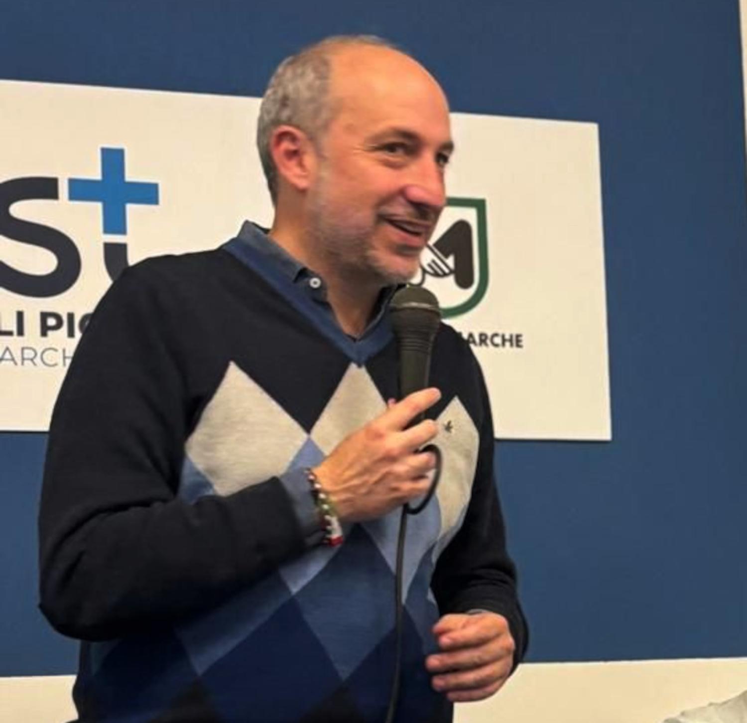 Sanità Marche, rafforzamento dell’area emergenza–urgenza e nuove assunzioni   