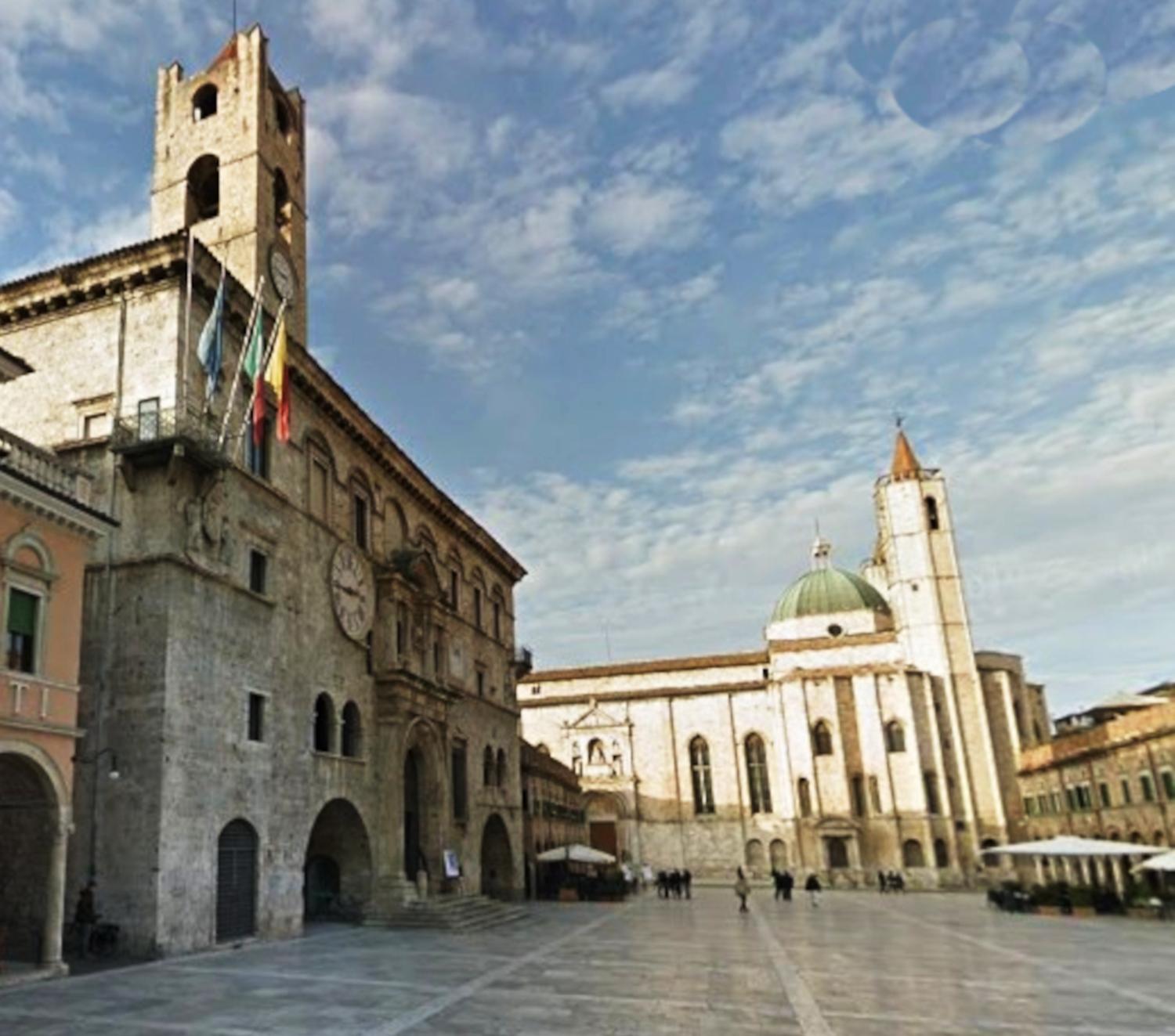 Comune di Ascoli e Università di Cagliari: approvato schema di Accordo su inclusione sociale e di diritti umani delle persone con disabilià