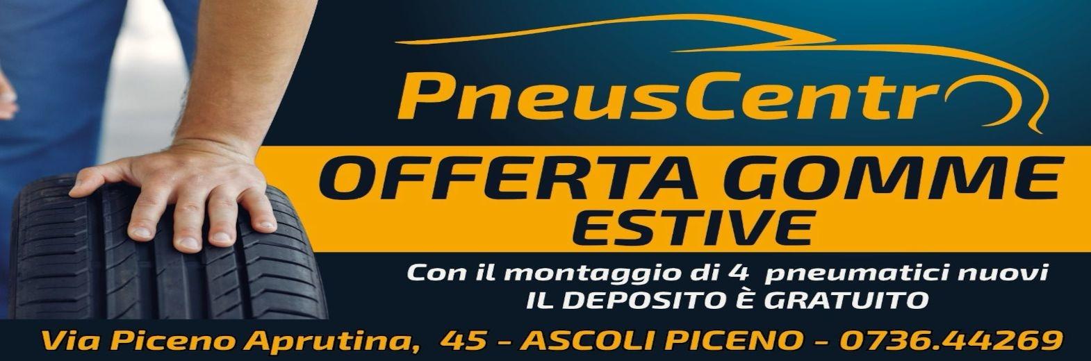 A3BD7470-10DA-11F0-AE64-376FB6908C71