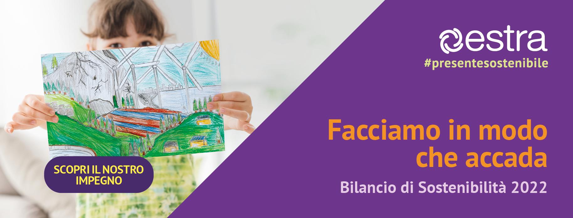 AD240AA6-1721-11EE-B162-3C3B786F843E