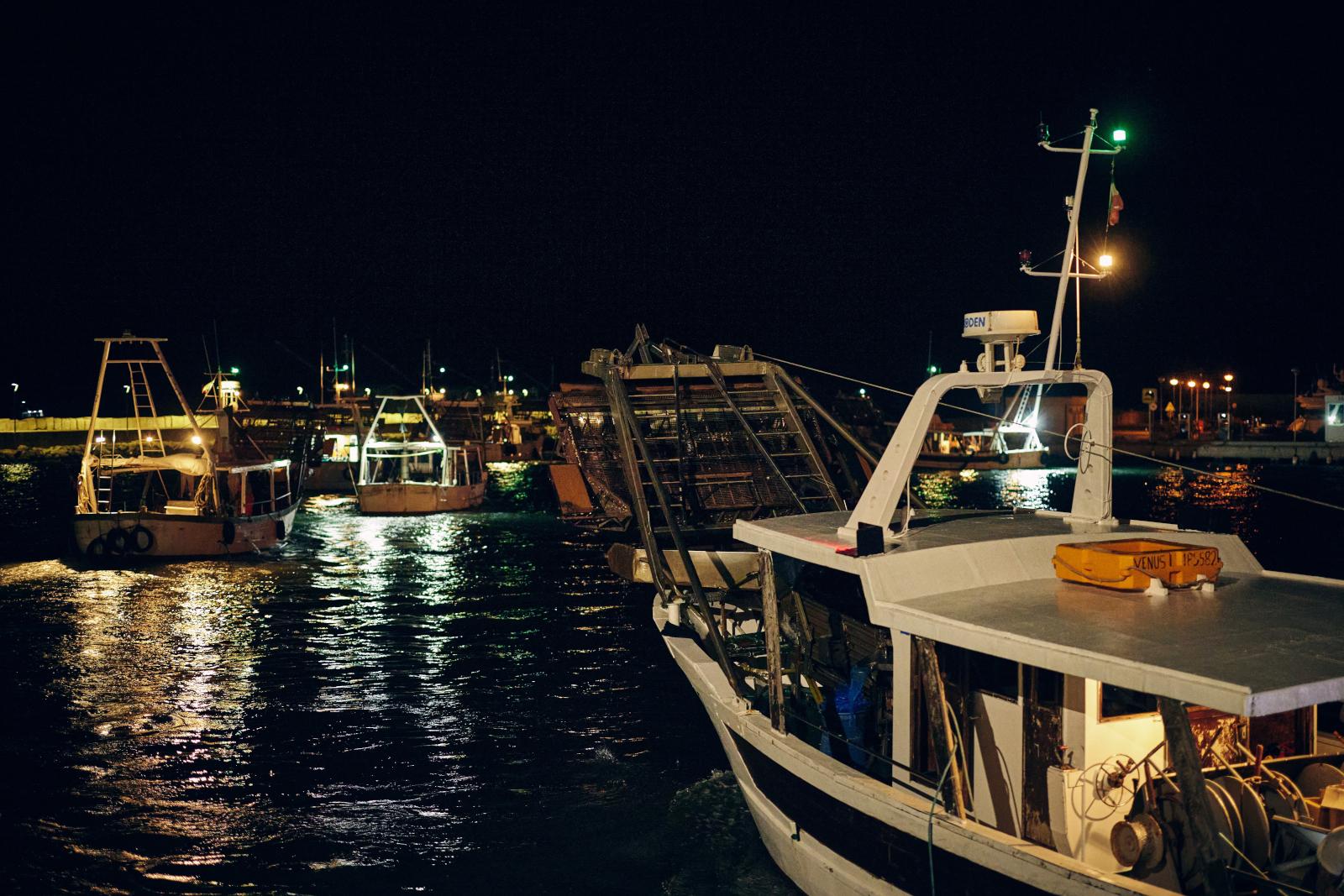 Sistema Marche protagonista al Seafood Expo Global: qualità, competenza e sostenibilità al centro della scena internazionale