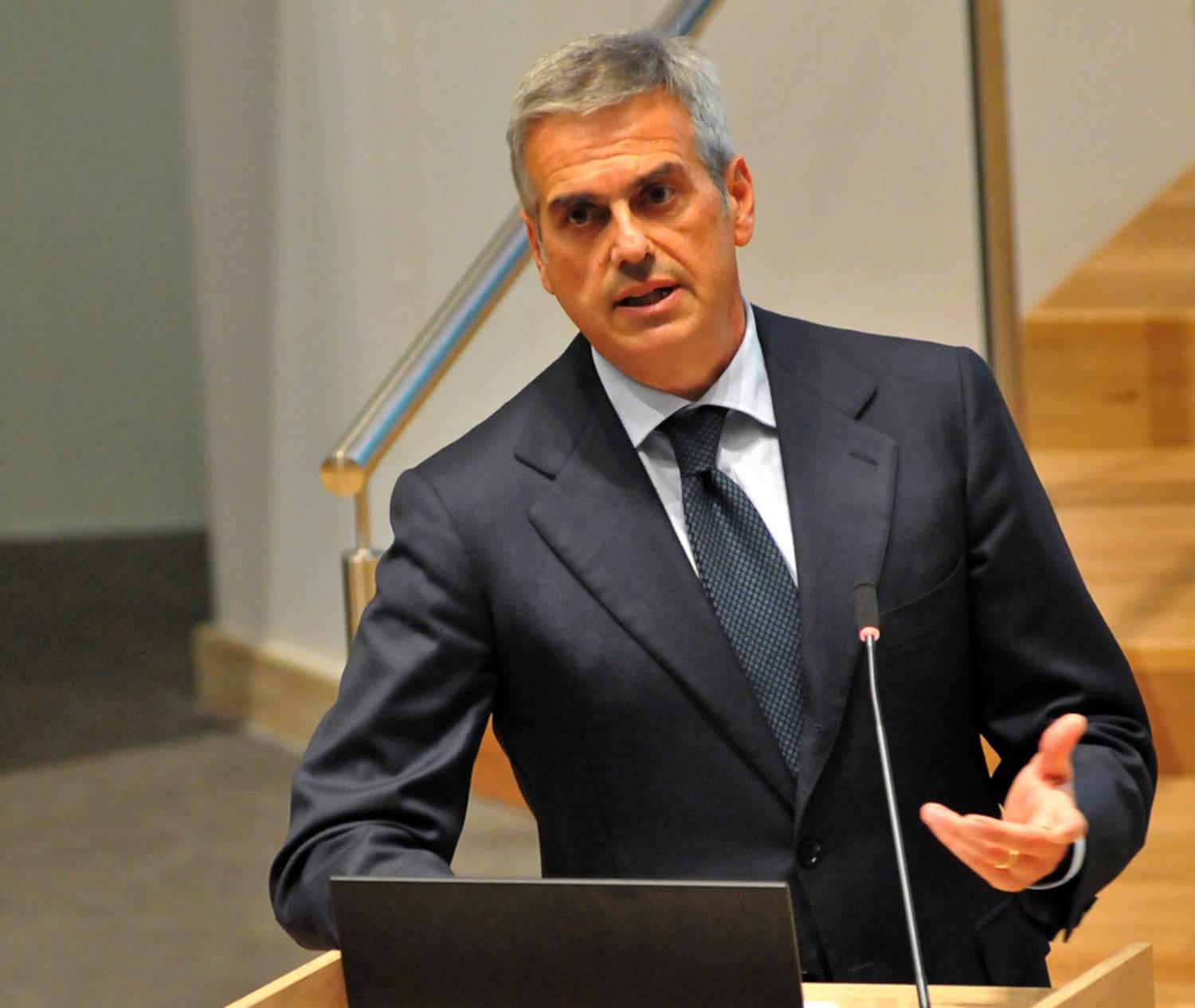 La Regione Marche a Expo 2027 Belgrado: firmato l’accordo per la partecipazione al padiglione Italia  