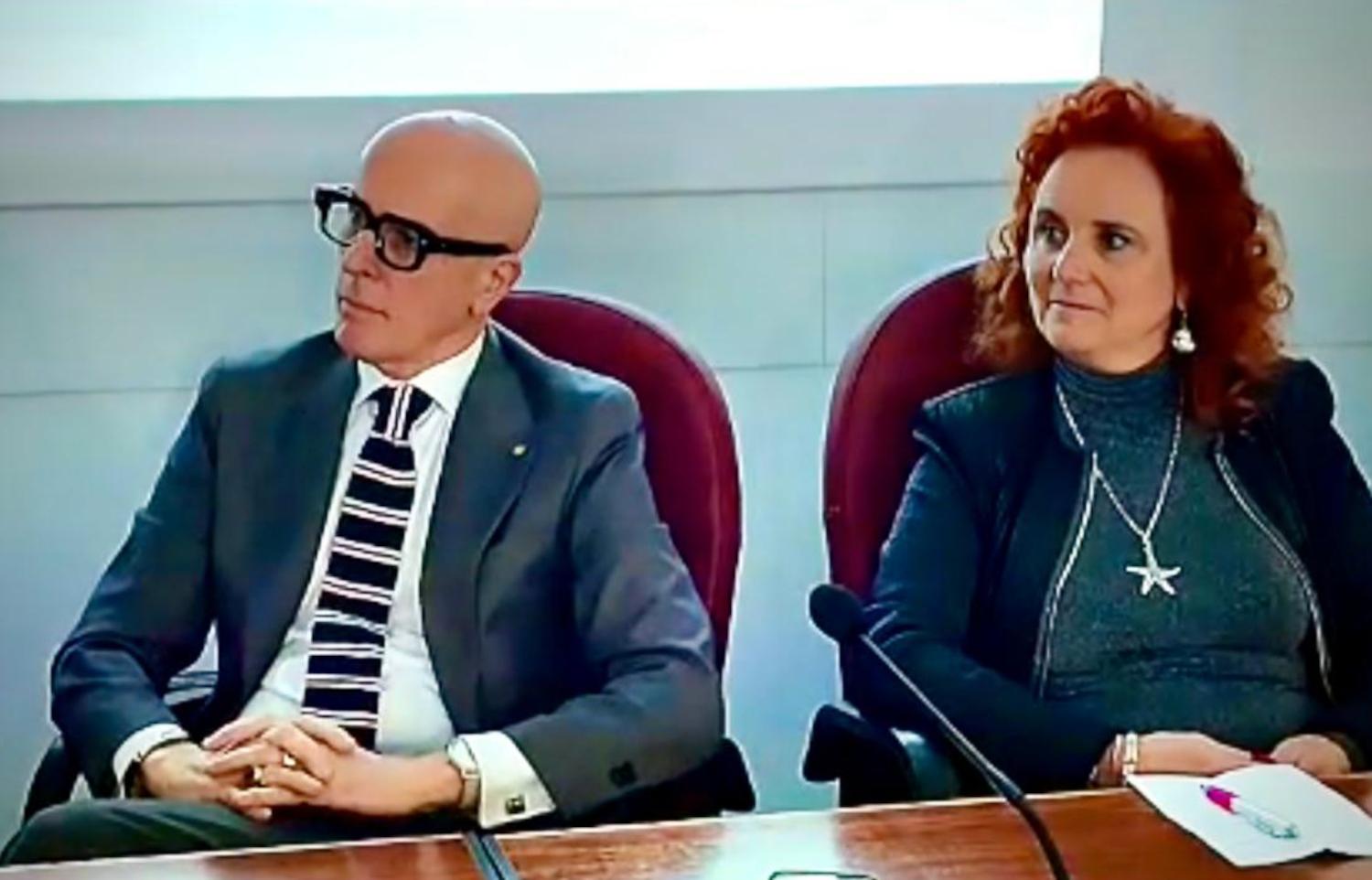 'Nessuna cronica carenza di personale nella Rsa di Ripatransone'. L’Ast di ascoli replica alle accuse mosse dalla sigla Fials