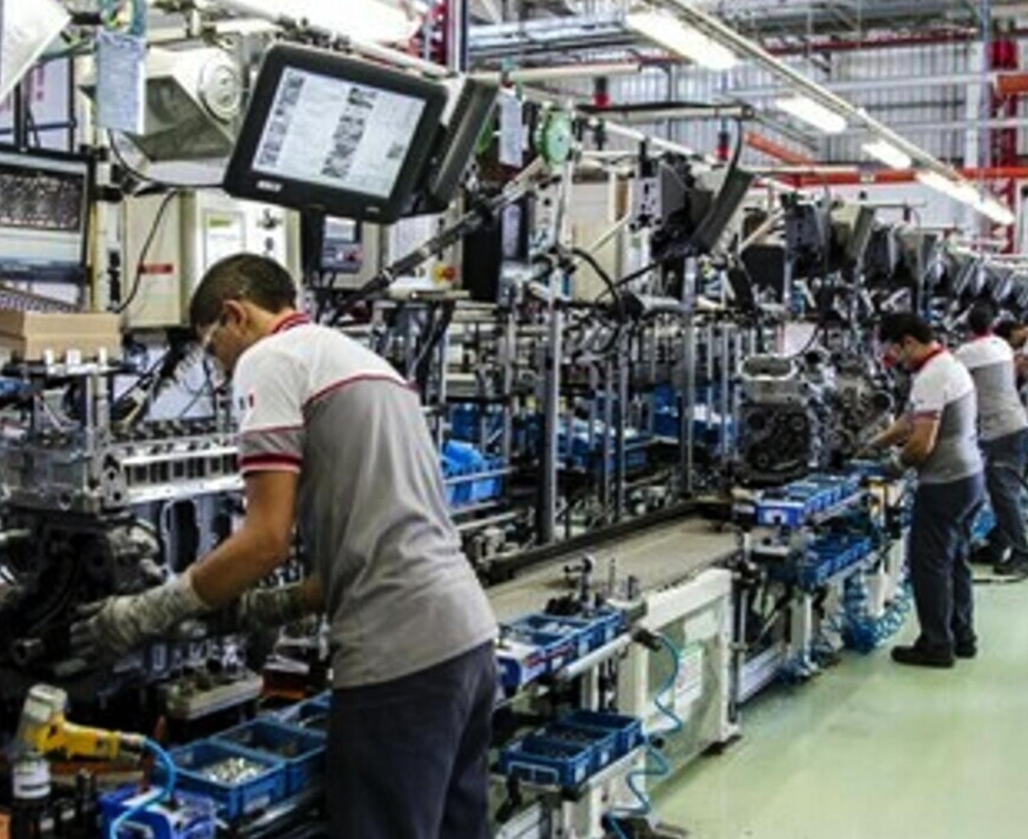 Malattie professionali in aumento nelle Marche, seconda regione per denunce in Italia nel 1° trimestre dell'anno