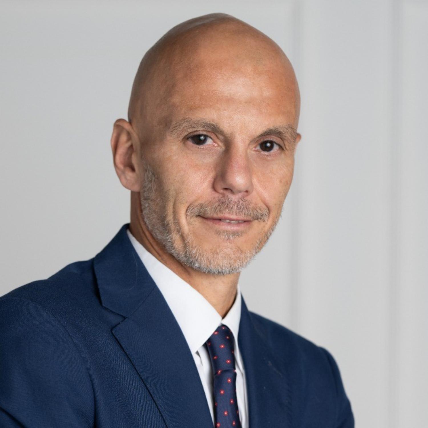 Start Plus, l’Amministrazione Provinciale e il Comune di San Benedetto del Tronto hanno diffidato il Presidente della Start S.p.A. Enrico Diomedi 