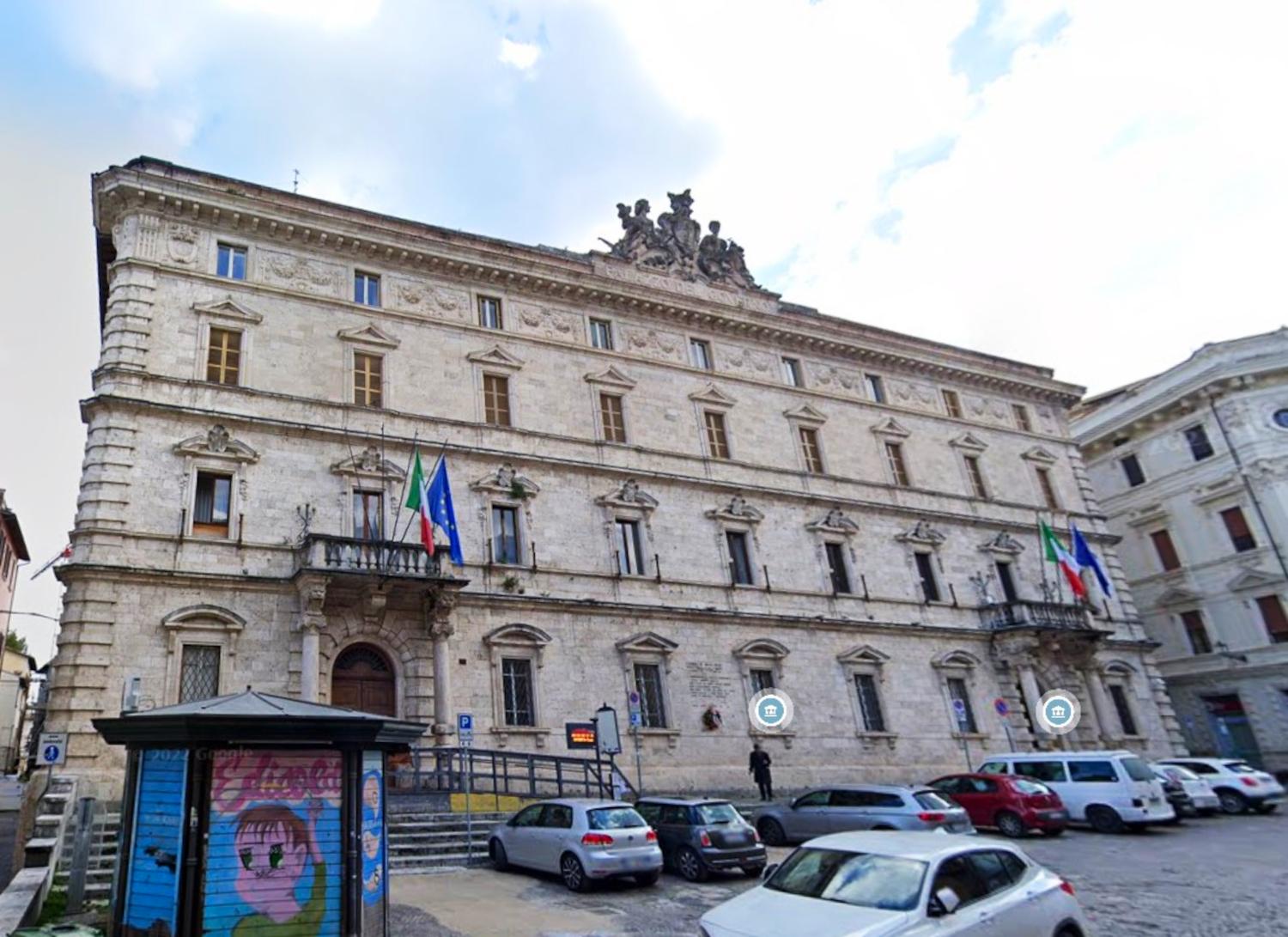 Prefettura di Ascoli Piceno: il bilancio sulla sicurezza, gestione del territorio e stagione estiva 2026