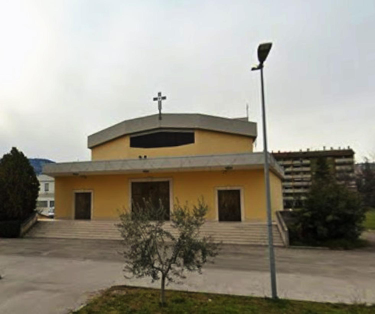 Epifania di festa e solidarietà a Monticelli: i Magi portano doni a centinaia di bambini