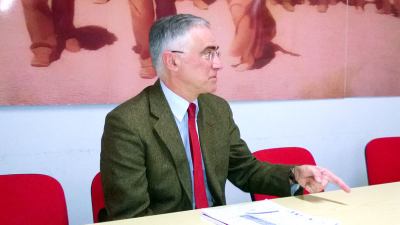 Prestito d'onore, Banca Marche s'impegna per un rilancio