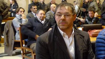 Fallimento alle porte per Azzurra Free Time