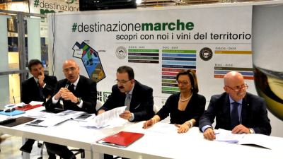Le Marche superano la Sardegna per numero di persone centenarie