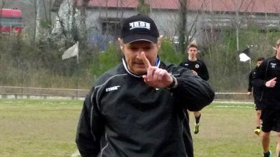 Il Picchio sgomina Prato per 3 a 0. Il segreto è la concentrazione