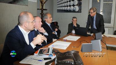 Hub21, ecosistema per l'innovazione