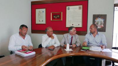 Restart aumenta il capitale sociale a 5 milioni e mezzo di euro