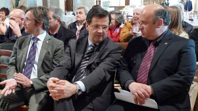 Ristrutturare l'abitazione a costo zero? Con gli artigiani Cna è possibile