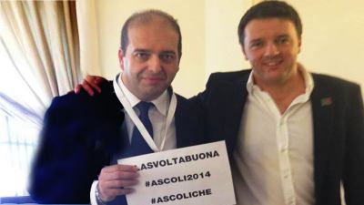 Pd, Giancarlo Luciani Castiglia incontra i cittadini di Monticelli