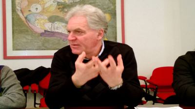 Marche Wave, attivati i servizi telematici di banda larga