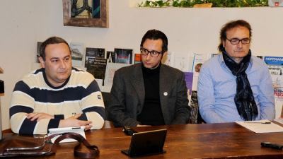 M5Stelle: Presenteremo un esposto alla magistratura sull'operato del Sindaco