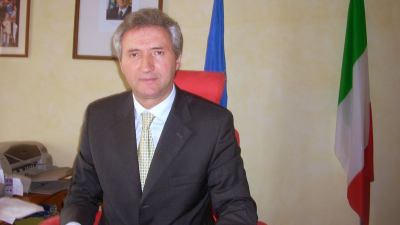 Montedinove, approvati Bilancio preventivo 2014 e Consuntivo 2013