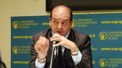 Castiglia (Pd): per l'Unesco da Castelli altro fumo negli occhi