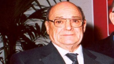 Di Mattia confermato presidente di 50&PIU' di Ascoli e Fermo