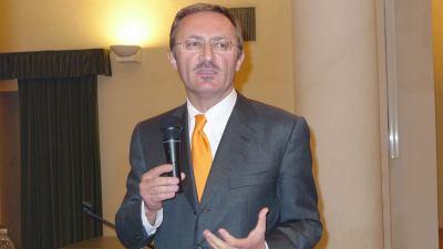 La Fondazione Carisap chiederà 4 milioni e mezzo di danni alla Soprintendenza