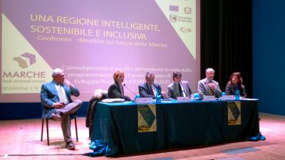 Lista civica o ammucchiata? Nei piccoli Comuni si alimenta l'antipolitica