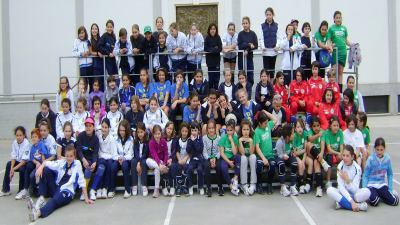 Festa di Monticelli, XXXV edizione, il programma