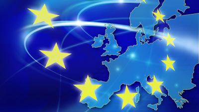 Come si vota: come funziona il voto disgiunto